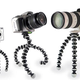 Imagen para el artículo titulado Regalos baratos para entusiastas de la fotografía